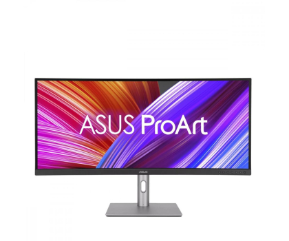 Monitor ASUS ProArt PA34VCNV